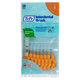 TePe Extra Soft medzizubní kartáčky 0,45 mm 8 ks