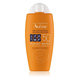 AVENE Sun Sport fluid SPF 50+ 100 ml