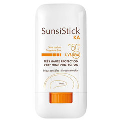 AVENE Sun SunsiStick KA SPF 50+ 20 g