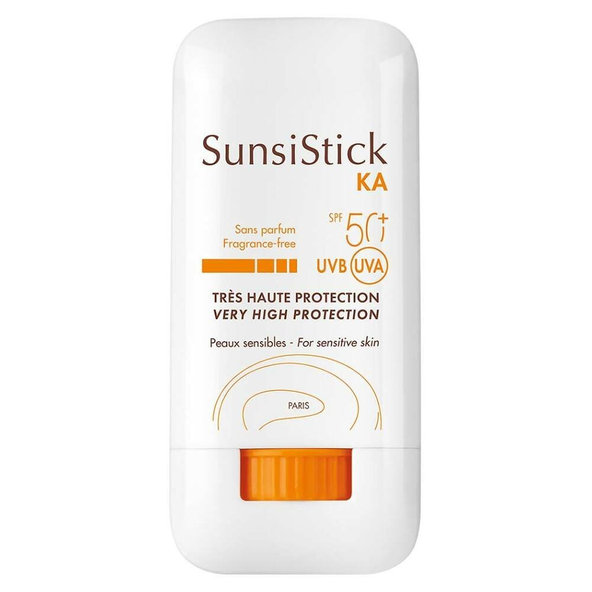 AVENE Sun SunsiStick KA SPF 50+ 20 g