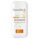AVENE Sun SunsiStick KA SPF 50+ 20 g