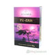 Juvamed Pu-Erh černý čaj 50 g