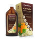 Biomedica HCY-Vitalist s příchutí pomeranče 475 ml