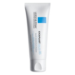La Roche-Posay Cicaplast Baume B5+ balzám 40 ml