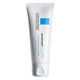 La Roche-Posay Cicaplast Baume B5+ balzám 40 ml