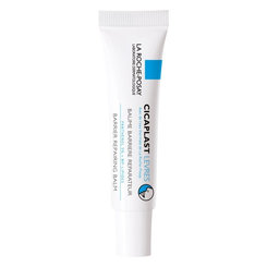 La Roche-Posay Cicaplast B5 balzám na rty 7,5 ml