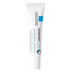 La Roche-Posay Cicaplast B5 balzám na rty 7,5 ml