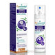 Puressentiel Relaxační sprej 75 ml