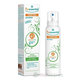 Puressentiel Čistiaci sprej 200 ml