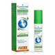 Puressentiel sprej pro lepší dýchání aromaterapie 20 ml