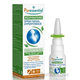 Puressentiel nosní sprej hypertonický s esenciálními oleji 15 ml