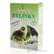 Juvamed Maliník obecný list bylinný čaj 40 g