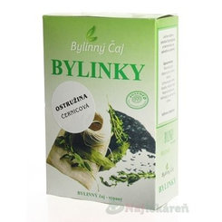 Juvamed Ostružiník křovitý list bylinný čaj 40 g