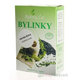 Juvamed Ostružiník křovitý list bylinný čaj 40 g