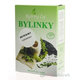 Juvamed Benedikt lékařský nať bylinný čaj 40 g