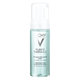 VICHY Pureté Thermale rozjasňující čisticí pěna 150 ml