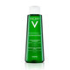 VICHY Normaderm čisticí adstringentní tonikum 200 ml