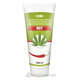 Virde konopný balzám Hot 200 ml