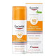EUCERIN Sun Pigment Control tónovaný SPF 50+ Light 50 ml