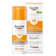 EUCERIN Sun Pigment Control tónovaný SPF 50+ Medium 50 ml