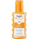 EUCERIN Sun Oil Control Dry Touch SPF 50+ sprej 200 ml