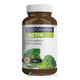 Pharmed New SULFORAFAN ACTIV 60 kapslí
