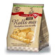 Liana Rolls Mix bezlepková směs 500 g