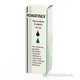 ROWATINEX perorální kapky 10 ml