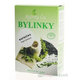 Juvamed Kokoška pastuší tobolka nať bylinný čaj 40 g