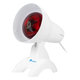 Momert Infračervená lampa model 3000 100 W
