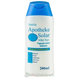 JutaVit Apotheke Solar After Sun po opalování 200 ml