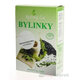 Juvamed Andělika lékařská bylinný čaj 40 g