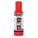 Comarex Forte repelent spray 120 ml