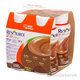 Resource 2.0 + Fibre káva 4x200 ml