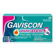 GAVISCON DUO EFEKT žvýkací tablety 48 ks