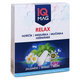 IQ Mag Relax 30 tablet