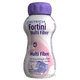 Fortini Multi Fibre jahoda 200 ml
