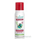 Puressentiel sprej proti bodavému hmyzu repelent 75 ml