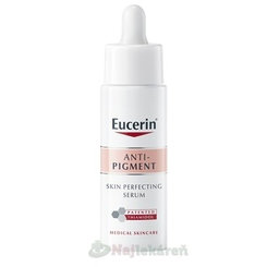 EUCERIN Anti-Pigment rozjasňující sérum 30 ml