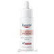 EUCERIN Anti-Pigment rozjasňující sérum 30 ml