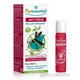 Puressentiel roll-on po štípnutí hmyzem 5 ml
