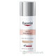 EUCERIN Anti-Pigment krém SPF 30 tónovaný Medium 50 ml