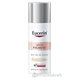 EUCERIN Anti-Pigment krém SPF 30 tónovaný Light 50 ml