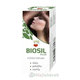 Naturvita Biosil Plus 60 tablet