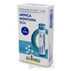 ARNICA MONTANA GRA HOM CH9 na traumatické šoky 4 g
