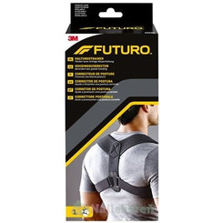 3M Futuro korektor držení zad univerzální