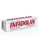 INFADOLAN 100g