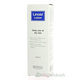 Linola Lotion péče o pokožku 200 ml