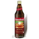 Rabenhorst Mrkvová šťáva Bio 750 ml