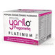 YARILO Progametiq Platinum 30 sáčků